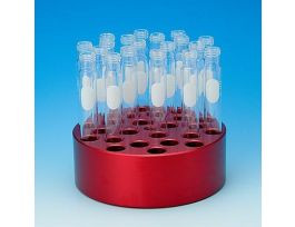 DYNABLOC INSTATHERM INSERT