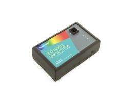 GO DIRECT SPECTROVIS PLUS