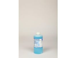 Ionic Strength Adjustor, pH Indicating and Adjusting, for use with Ammonia Selective Electrode, 1L