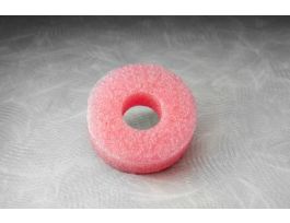 MEGA3.5K MWCO FLEXTKT 15ML 5PK