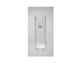 THIMBLE,EXTRACT, EC CS-1 MED