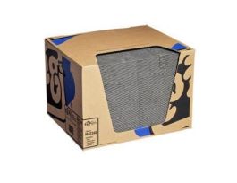 MAT PIG UNIV LT WT CS100