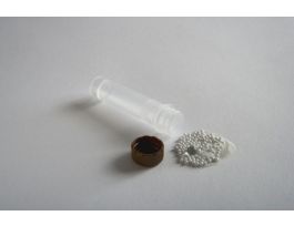 SOIL GRINDING KIT, SK38