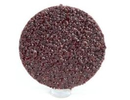 3M™ Roloc™ Disc 361F, 50 YF-weight, TS, 2 in, Die RS200P