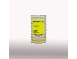 INBLBB W/GSS PLATES,CS100X40MLIN