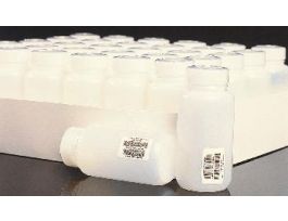 BOTTLE STER POLYETH 125ML CS48
