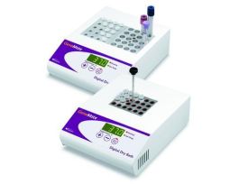 24 X 1.5ML BLOCK FOR