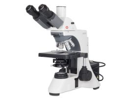 CCIS EC-H PL 20X/0.40 OBJ