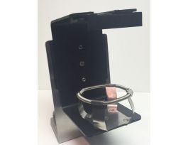 HOLDER F/500ML ERLENMEYR FLASK