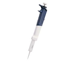 PIPETTE DISTRIMAN ZERO RISK 1UL - 1.25ML