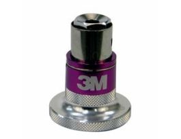 3M™ Perfect-it™ Quick Connect Adaptor, 33271, 14 mm, 10 per case
