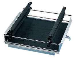 SEP.FUNNEL ATTCH 500-2000ML