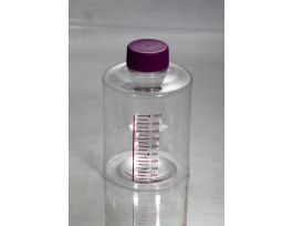 ROLLER BOTTLE 1000MLSP 2/BAG 40/CS