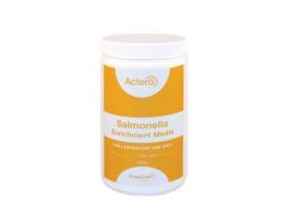 ACTEROTM BISMUTH SULFITE AGAR 2KG