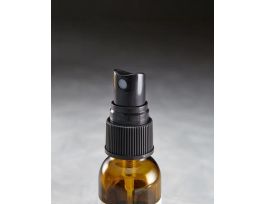 IPTG/X-GAL SPRAY SOLUTION - 20ML
