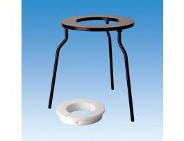 STAND INSERT 500ML UNJACKETED