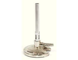 VWR BURNER BUNSEN ART GAS. CS