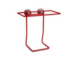 3M™ Bulk Nozzle Rack, 02576, 1 per case