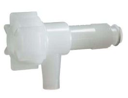 needle-type tank spigot, 3/4" NPT(M)