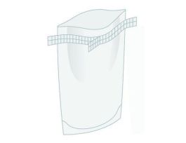 STOMACHER BAGS MOD BA6141/5CLR