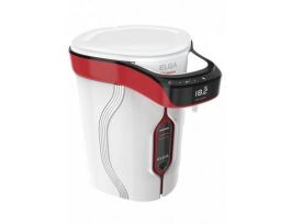 PURELAB CHORUS 1 LIFE SCIENCE ULTRAPURE