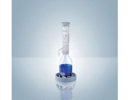 DISPENSER EM 5 ML PRESET