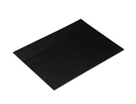 VWR SHAKER MAT 18X18
