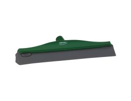 SQUEEGEE CONDENSATION PP GREEN 15.6IN