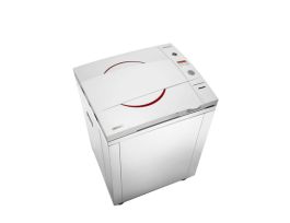 VERTICAL AUTOCLAVE 5075ELVC