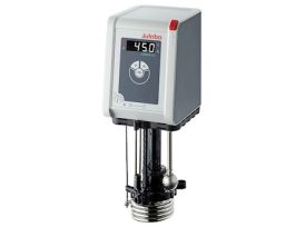Heating Immersion Circulator, 2 kW, Up to 50 L, USB; 230 V/50 Hz
