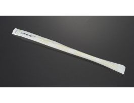 VWR PIPET SEROLOGICAL POLYSTYRENE YL 1ML