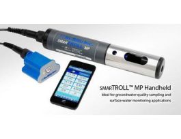 SMARTROLL MP BUNDLE WITH 15' CABLE