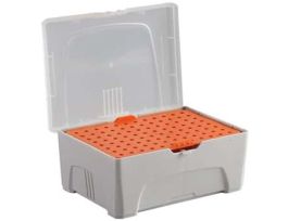 Pipette Rack, 0.1 to 10 L Tips; 10/PK