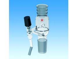 SPLITTERDISTILLATION24/40