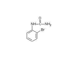 (2-BROMOPHENYL)UREA