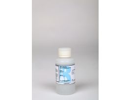 Matrix Modifier, 1.0% Pd (10,000 ppm Pd), 100mL