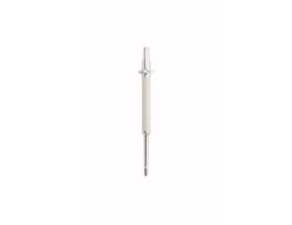 PIPET MLA PREC WHITE 25UL