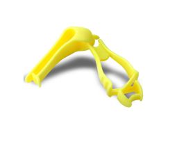 3405 Grabber - Belt Clip Mount