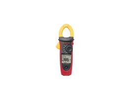 Clamp Meter, 600 A AC