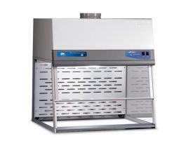 6FT RXPERT SYS-TALL-EPXY 115V