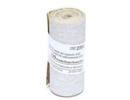 3M™ Stikit™ Paper Refill Roll 426U, 120 A-weight, 2-1/2 in x 70 in, 10/Carton, 50 ea/Case