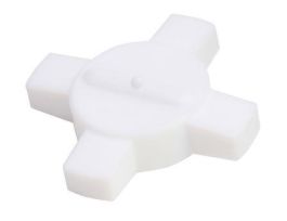 STIR BAR PTFE FOR 44MM BEAKER