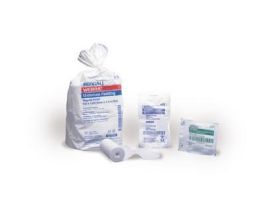 PADDING UNDERCAST 4INX4YD CS72