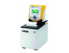 ECO E 4 G HEAT CIRC 220V