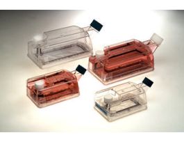 BIOREACTOR CELLINE 1000ML CS3