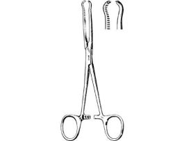 LOCKE PHALANGEAL FCP 6