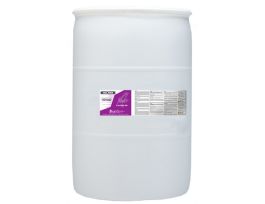 CAGE2WASH4,PHOSFRE,C2H4O3,55GL