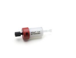 HITRAP IGM PURIFICATION 5ML