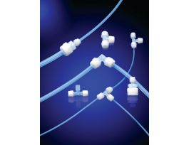 ELBOW ADAPTER FEM NPT THRE 127X080 IN.