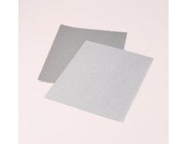 3M™ Paper Sheet 426U, 320 A-weight, 9 in x 11 in, 100/Pac, 1000 ea/Case